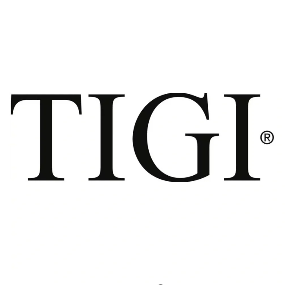 2 New TIGI Bed Head Conditioners - Picture 8 of 8